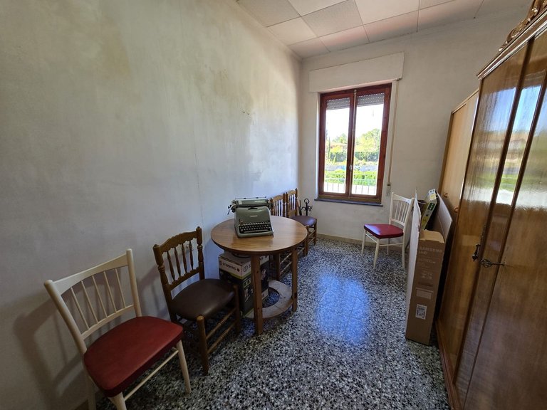 Villa for Sale in Monovar, Alicante 21