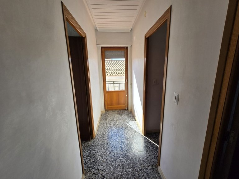 Villa for Sale in Monovar, Alicante 30