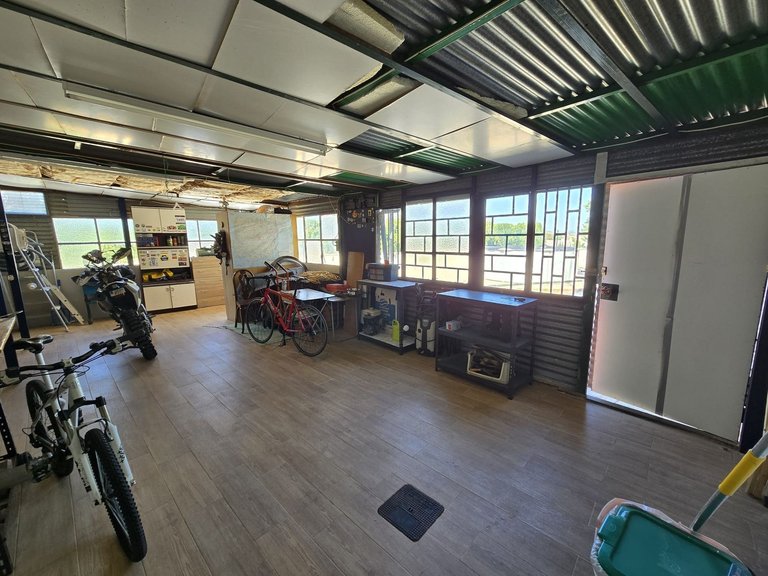 Villa for Sale in Monovar, Alicante 16