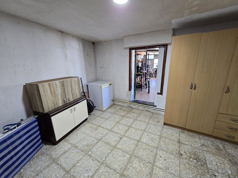 Villa for Sale in Monovar, Alicante 25