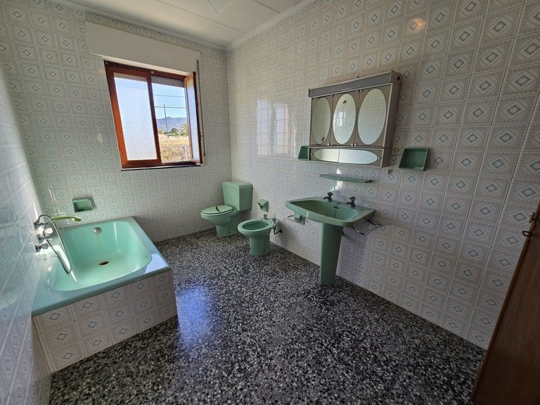Villa for Sale in Monovar, Alicante 31