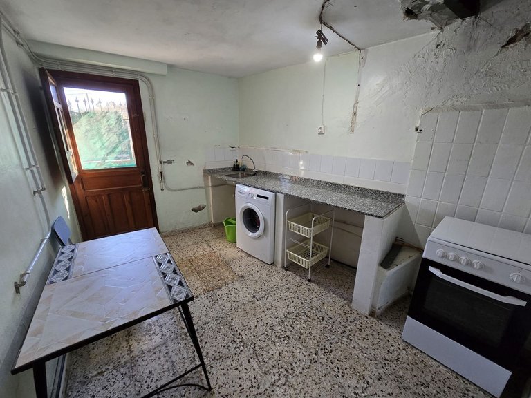 Villa for Sale in Monovar, Alicante 26