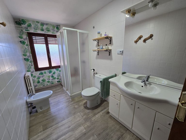 Villa for Sale in Monovar, Alicante 14