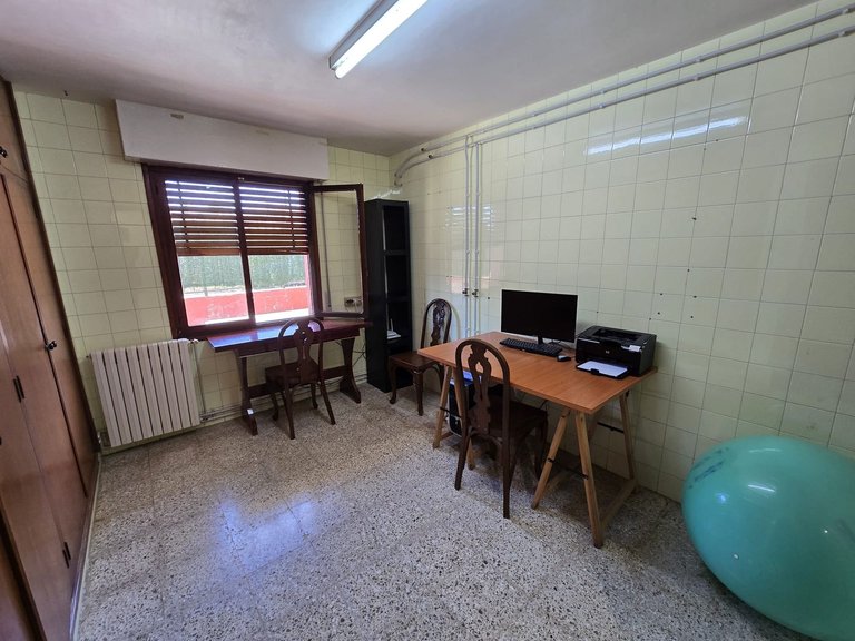Villa for Sale in Monovar, Alicante 23