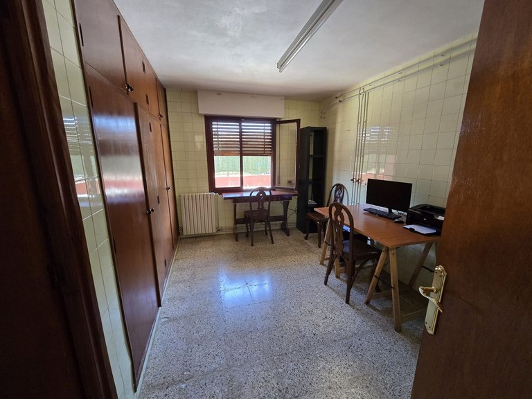 Villa for Sale in Monovar, Alicante 24