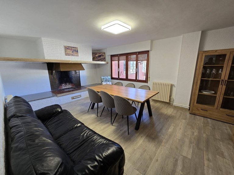 Villa for Sale in Monovar, Alicante 7