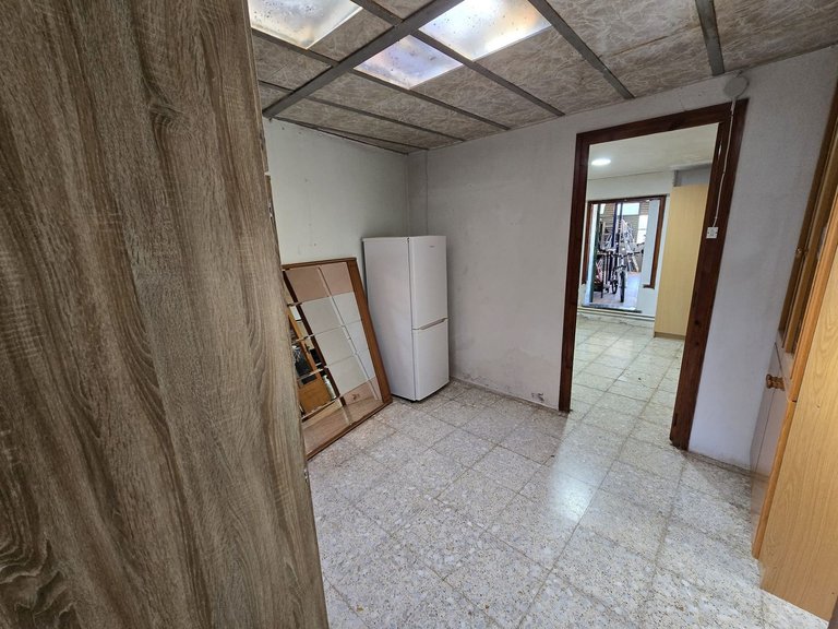 Villa for Sale in Monovar, Alicante 29
