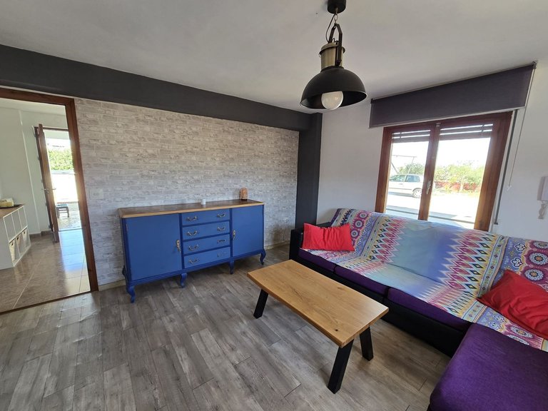 Villa for Sale in Monovar, Alicante 9