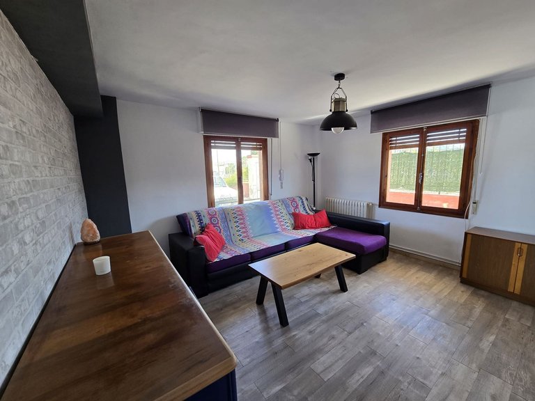 Villa for Sale in Monovar, Alicante 8