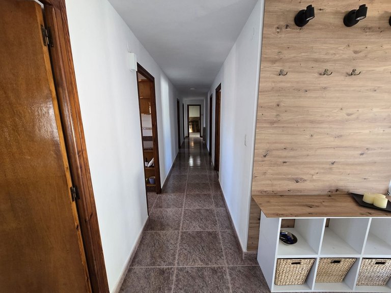 Villa for Sale in Monovar, Alicante 13