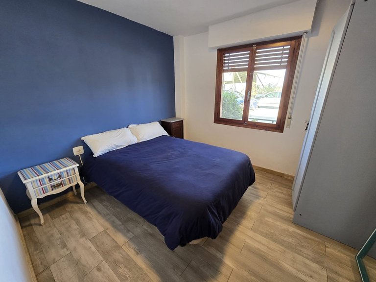 Villa for Sale in Monovar, Alicante 12