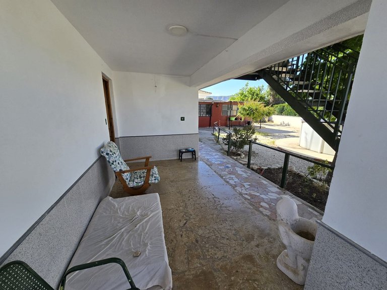 Villa for Sale in Monovar, Alicante 4