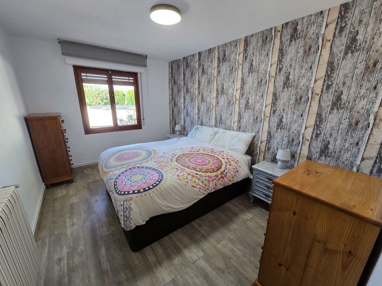 Villa for Sale in Monovar, Alicante 11