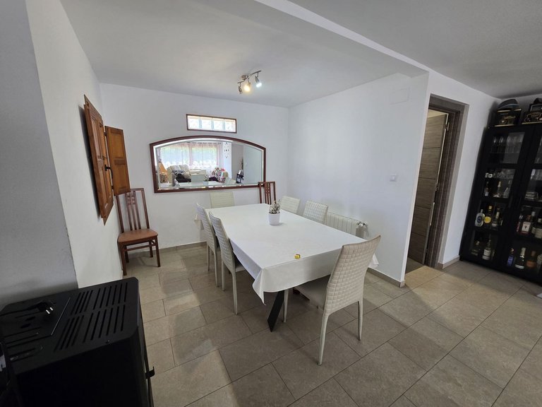 Villa for Sale in Sax, Alicante 6