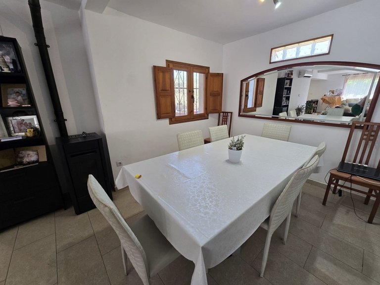 Villa for Sale in Sax, Alicante 7