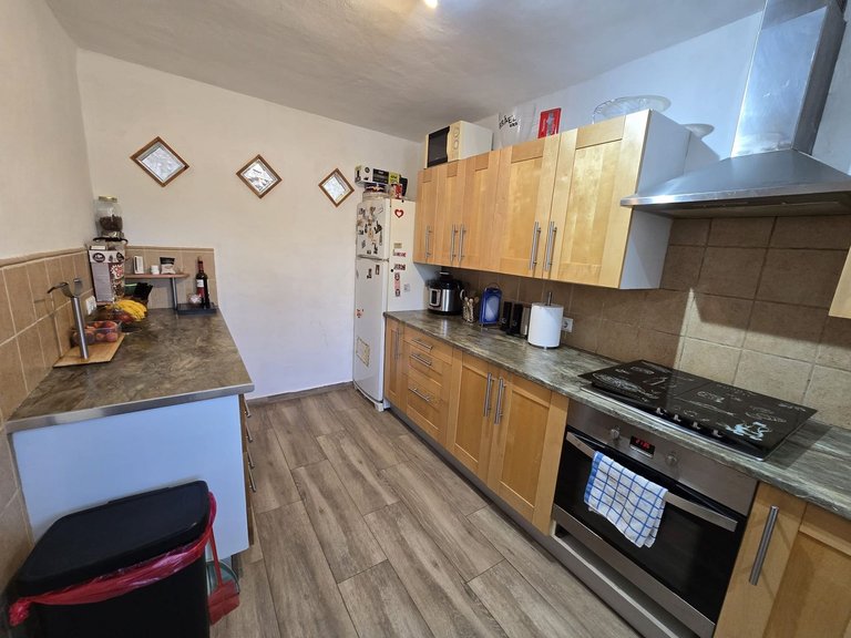 Villa for Sale in Sax, Alicante 9