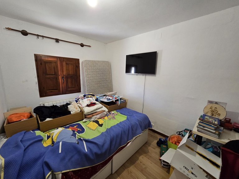 Villa for Sale in Sax, Alicante 14