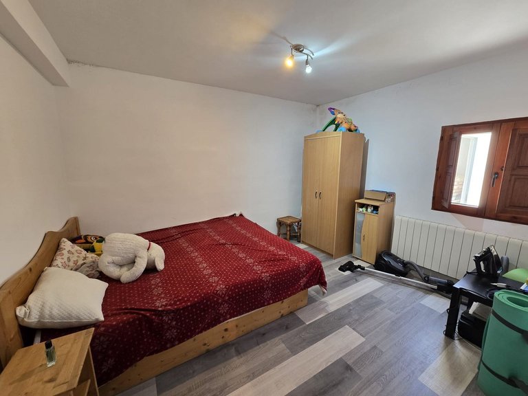 Villa for Sale in Sax, Alicante 13