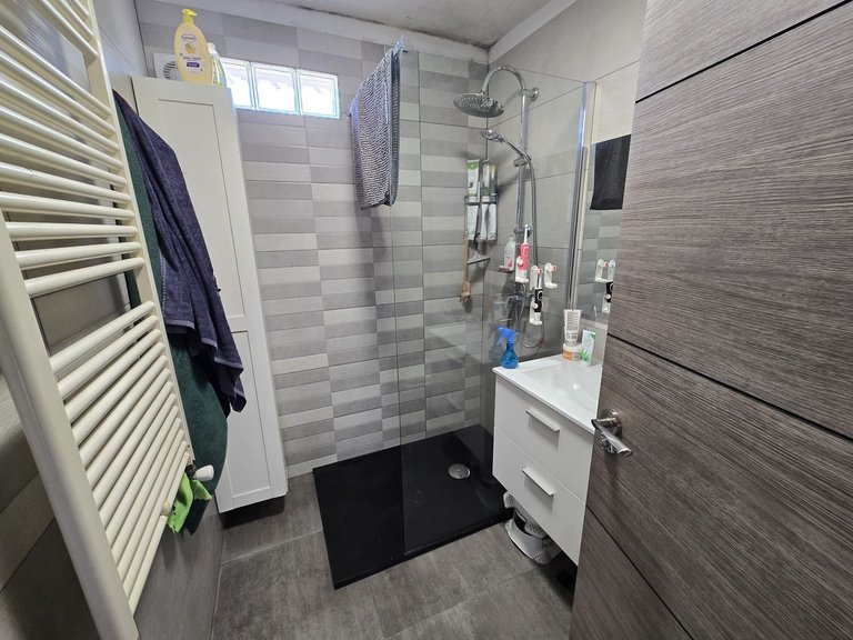 Villa for Sale in Sax, Alicante 16