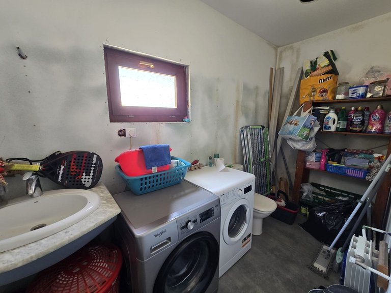 Villa for Sale in Sax, Alicante 19