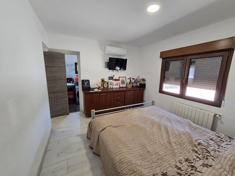 Villa for Sale in Sax, Alicante 11