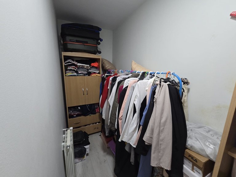 Villa for Sale in Sax, Alicante 18