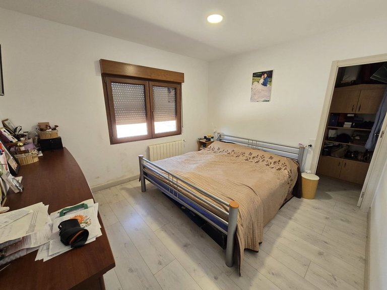 Villa for Sale in Sax, Alicante 10