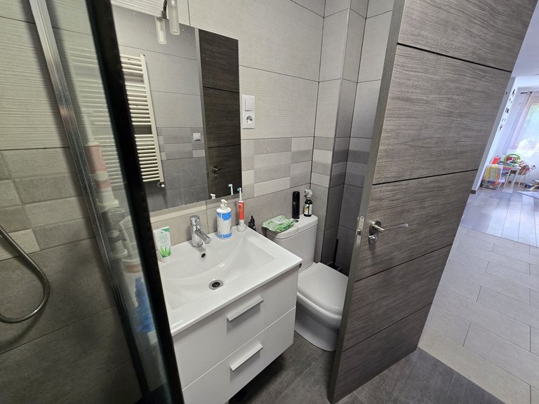 Villa for Sale in Sax, Alicante 17