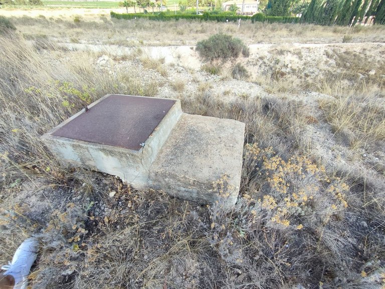 Plot for Sale in Sax, Alicante 7