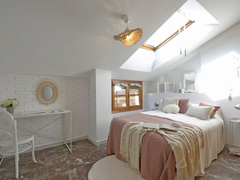 Town House for Sale in Sax, Alicante 22