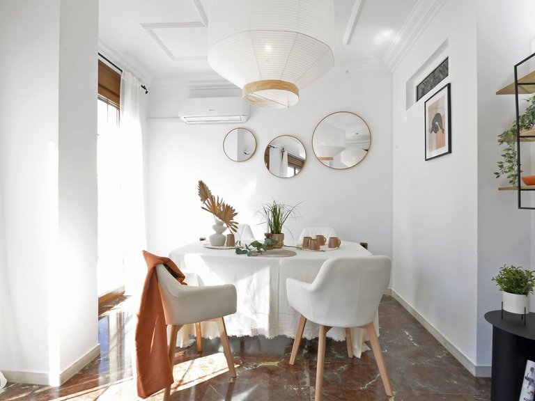 Town House for Sale in Sax, Alicante 11