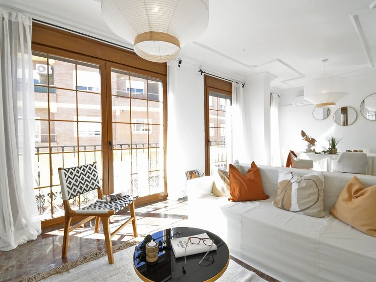 Town House for Sale in Sax, Alicante 8