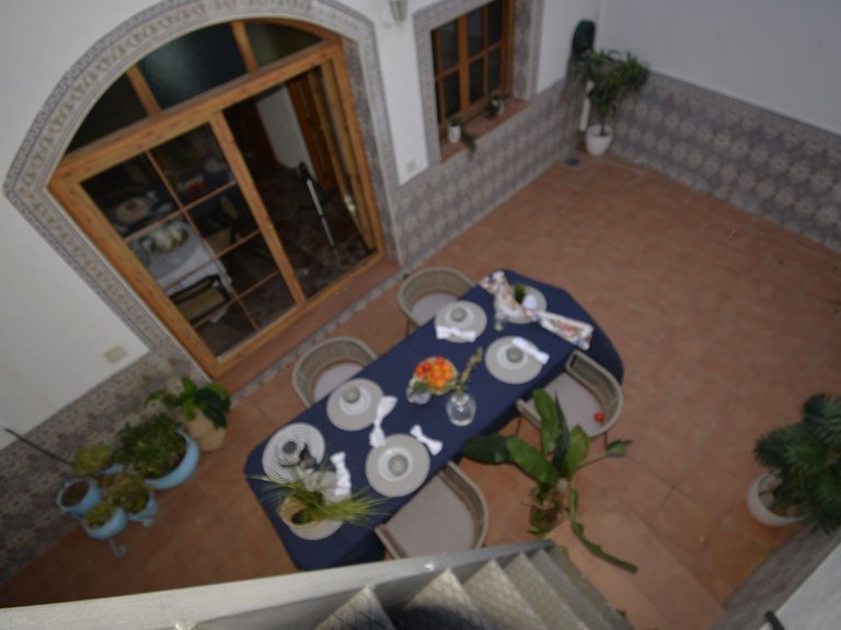 Town House for Sale in Sax, Alicante 36