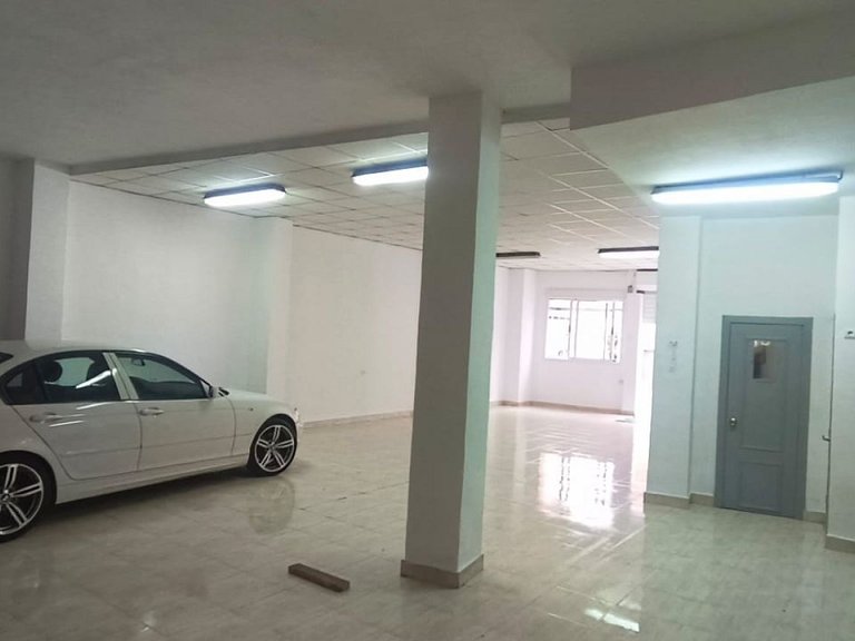 Town House for Sale in Sax, Alicante 34
