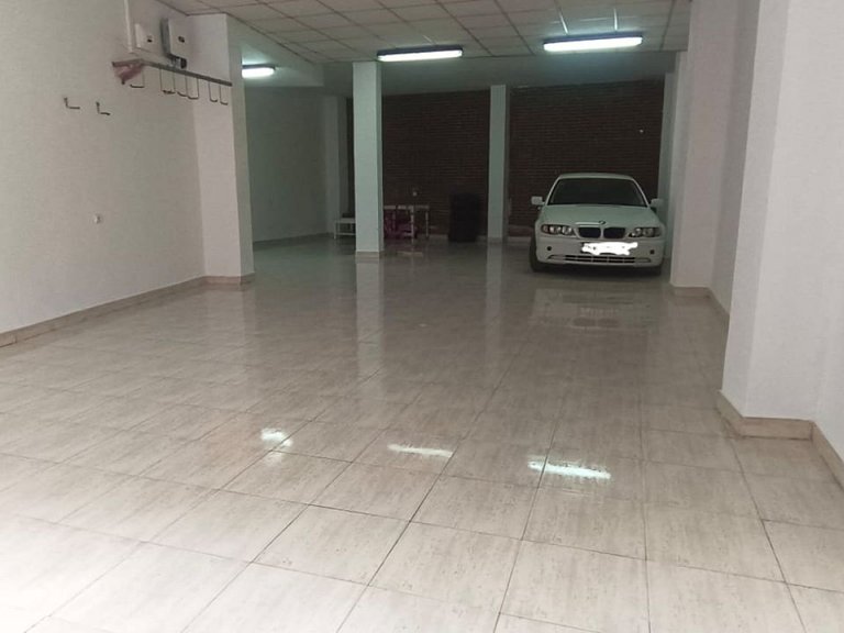 Town House for Sale in Sax, Alicante 33