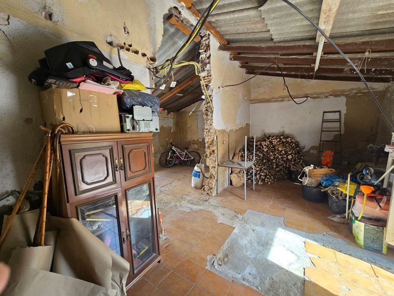 Town House for Sale in Sax, Alicante 34