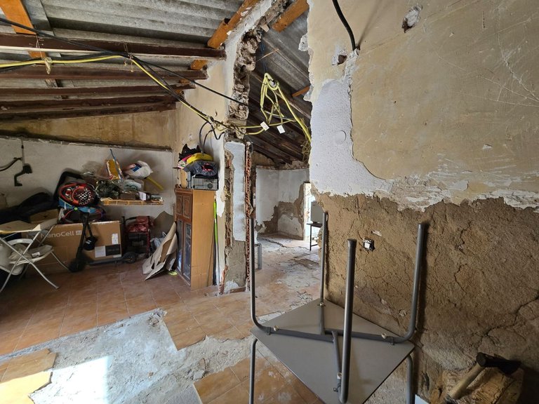 Town House for Sale in Sax, Alicante 35