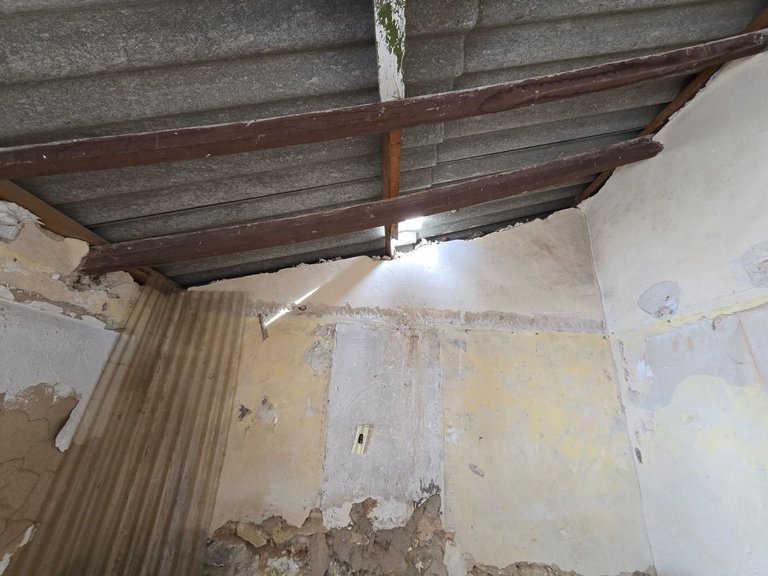 Town House for Sale in Sax, Alicante 37
