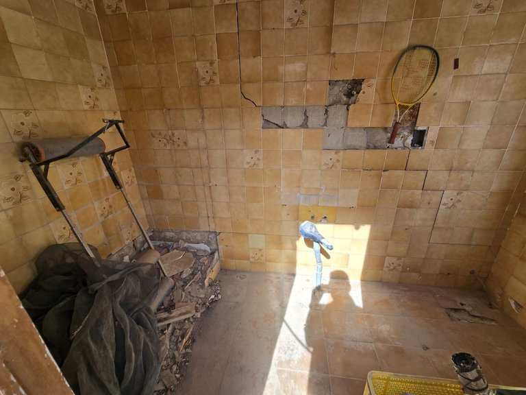 Town House for Sale in Sax, Alicante 46
