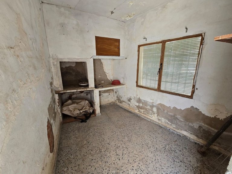 Town House for Sale in Sax, Alicante 44