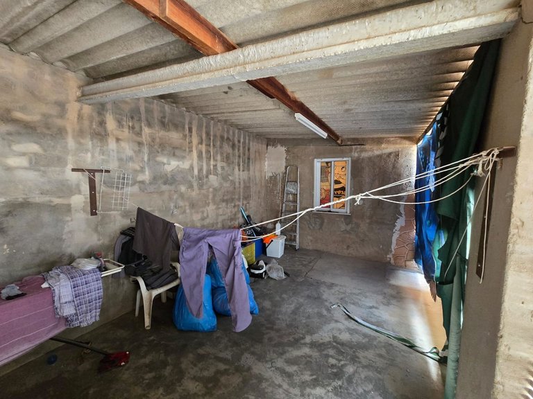 Town House for Sale in Sax, Alicante 19