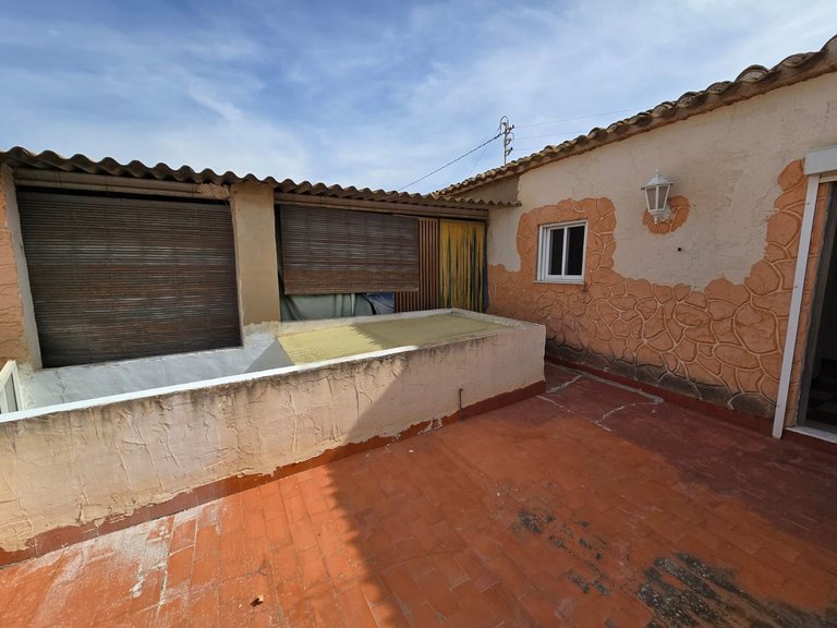 Town House for Sale in Sax, Alicante 13