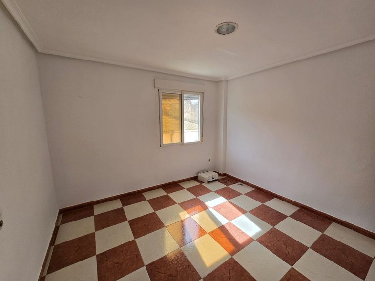 Town House for Sale in Sax, Alicante 15