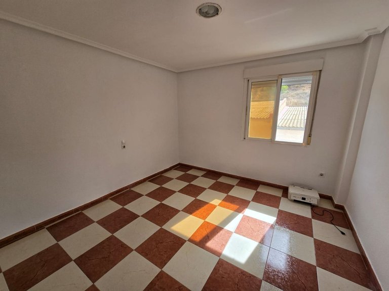 Town House for Sale in Sax, Alicante 30