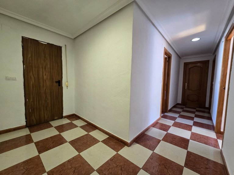 Town House for Sale in Sax, Alicante 26