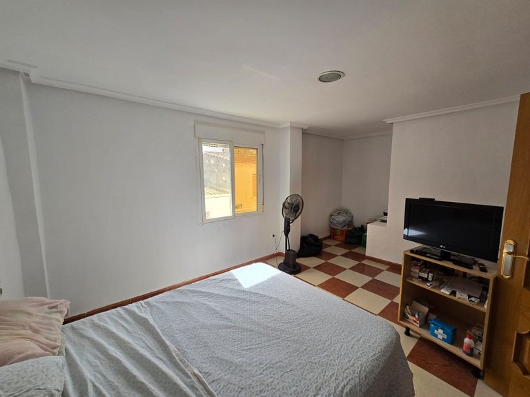 Town House for Sale in Sax, Alicante 20