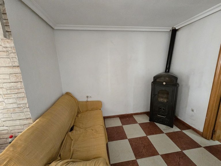 Town House for Sale in Sax, Alicante 8