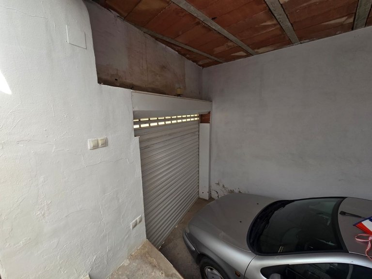 Town House for Sale in Sax, Alicante 23