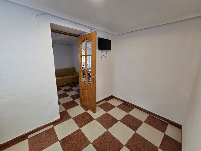 Town House for Sale in Sax, Alicante 14