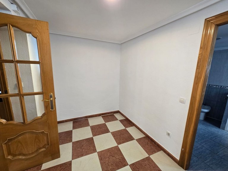 Town House for Sale in Sax, Alicante 32